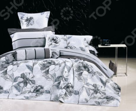 Комплект постельного белья La Noche Del Amor А-674
