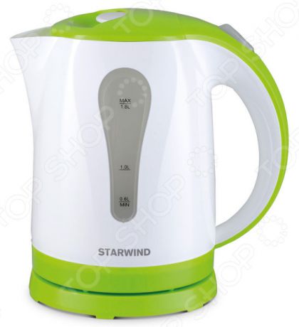 Чайник StarWind SKP2215