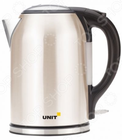 Чайник Unit UEK-270
