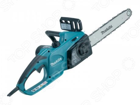 Пила цепная электрическая Makita UC4041A