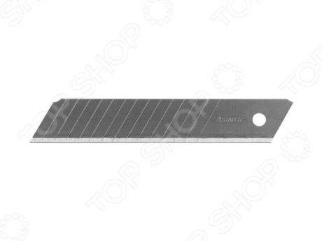 Лезвия для ножа Stayer Profi 0916-S10