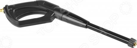 Пистолет для минимойки Зубр 70410-375