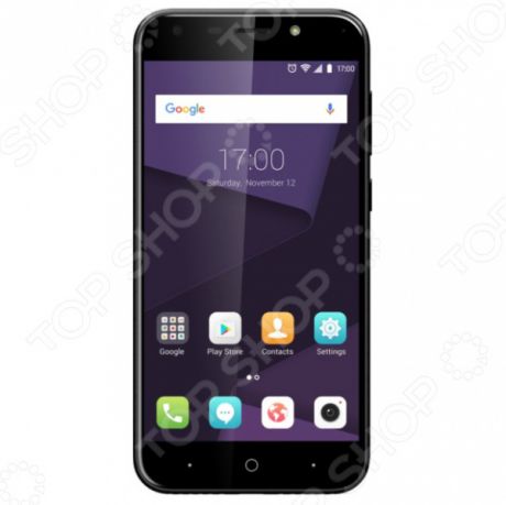 Смартфон ZTE Blade A6 32Gb