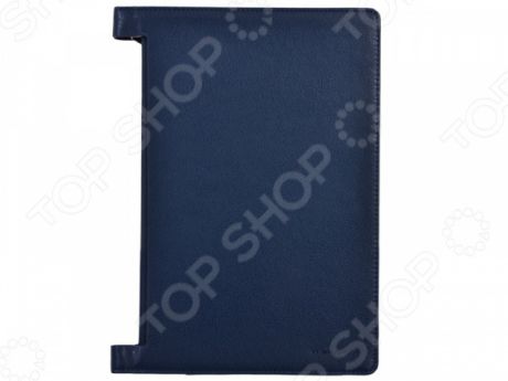 Чехол для планшета IT Baggage для Lenovo Yoga Tablet 2 10"