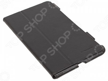 Чехол для планшета IT Baggage для Sony Xperia TM Tablet Z3