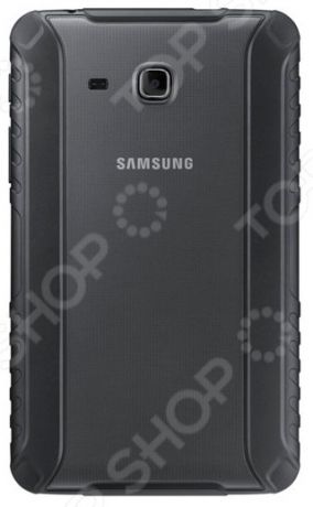 Чехол для планшета Samsung Galaxy Tab A 7.0 Protective Cover