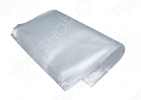 Пакет для вакуумного упаковщика Steba VK 22х30