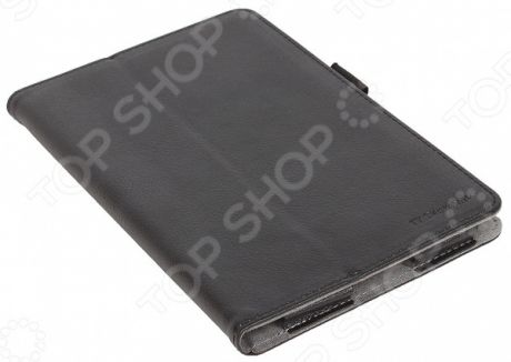 Чехол для планшета IT Baggage для Acer Iconia Tab B1-730/731
