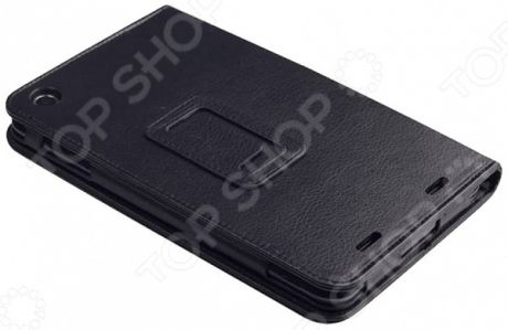 Чехол для планшета IT Baggage для Acer Iconia Tab A1-810/811