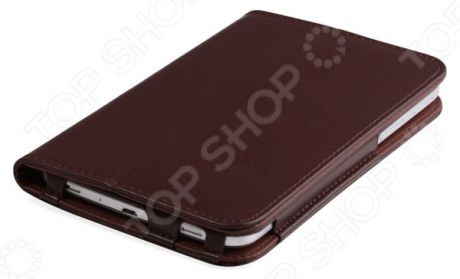 Чехол для планшета IT Baggage для Lenovo IdeaTab 2 7" A7-20