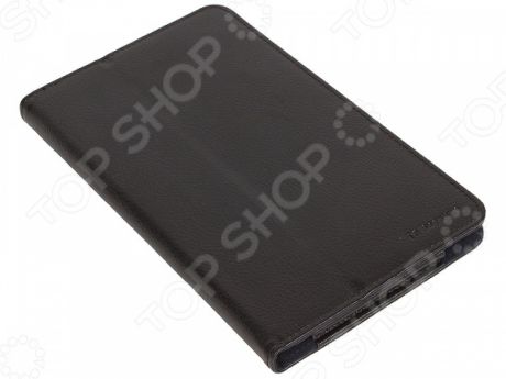 Чехол для планшета IT Baggage для Huawei Media Pad M1 8"