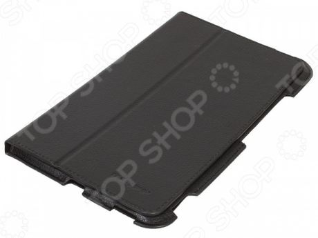 Чехол для планшета IT Baggage для Huawei Media Pad T3 8"