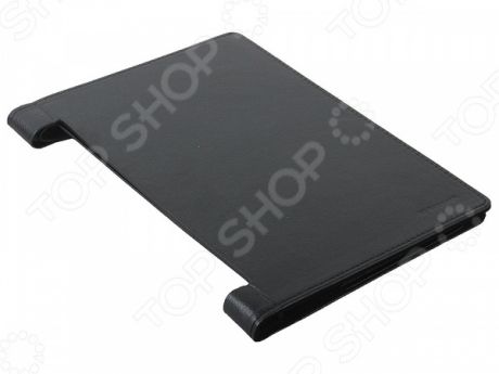 Чехол для планшета IT Baggage для Lenovo Yoga Tablet 10" B8000