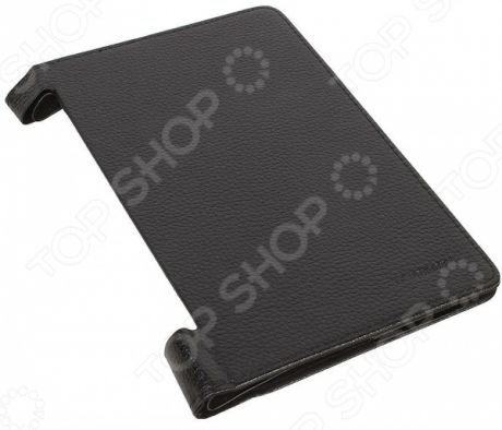 Чехол для планшета IT Baggage для Lenovo Yoga Tablet 3 8