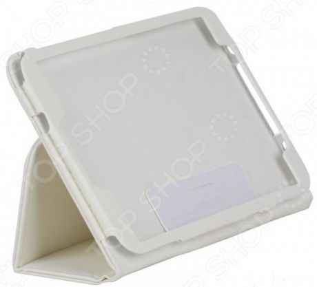 Чехол для планшета IT Baggage для Samsung Galaxy Tab3 8"