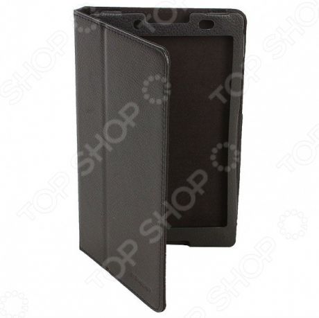 Чехол для планшета IT Baggage для Lenovo IdeaTab 3 8" TB3-850M