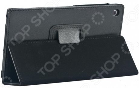 Чехол для планшета IT Baggage мультистенд для Asus MeMO Pad 7 ME572C/CE