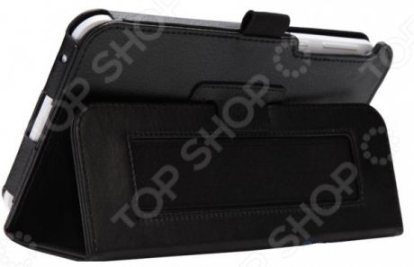 Чехол для планшета IT Baggage мультистенд для Asus Fonepad 7 ME70С