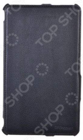 Чехол для планшета IT Baggage мультистенд для Samsung Galaxy Tab Pro 8.4"