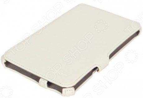 Чехол для планшета IT Baggage мультистенд для Samsung Galaxy Tab4 7"