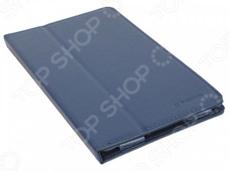 Чехол для планшета IT Baggage для Lenovo IdeaTab 3 8" Plus 8703X