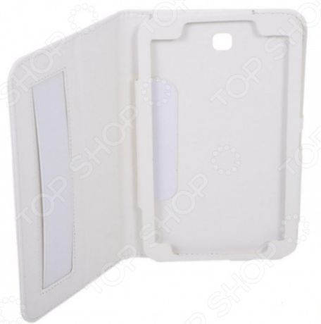 Чехол для планшета IT Baggage для Samsung Galaxy Tab3 7"