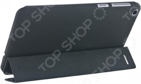 Чехол для планшета IT Baggage ультратонкий для Asus Fonepad 7 FE171CG
