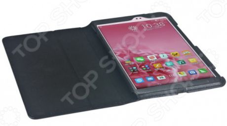 Чехол для планшета IT Baggage мультистенд для Asus MeMO Pad 8 ME581