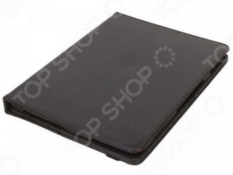 Чехол для планшета IT Baggage поворотный для Lenovo Tab 3 10" Business X70F/X70L