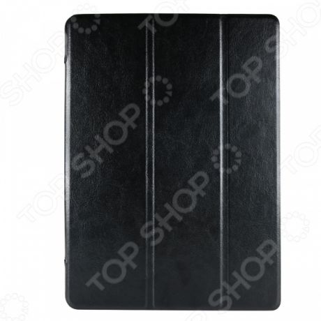 Чехол для планшета IT Baggage ультратонкий для Huawei Media Pad M2 10"