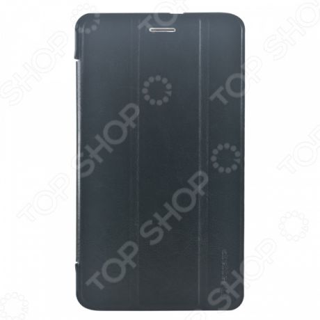 Чехол для планшета IT Baggage ультратонкий для Huawei Media Pad T1 7"