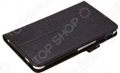 Чехол для планшета IT Baggage для Huawei Media Pad X1 7"