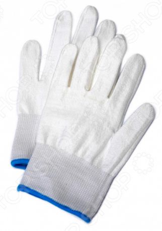 Перчатки защитные Bradex «Кольчуга»