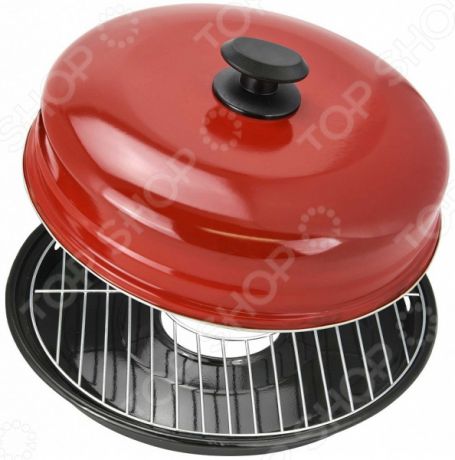Сковорода-гриль для газовой плиты Vitesse VS-2382
