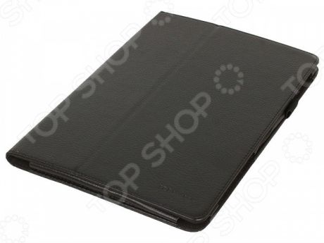 Чехол для планшета IT Baggage для Asus ZenPad 10.1" Z301ML