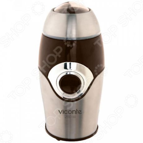 Кофемолка Viconte VC 3108