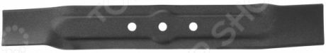 Нож запасной для газонокосилки электрической PowerMax 1200/32
