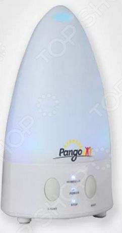 Ароматизатор-увлажнитель воздуха Pango PNG-A99