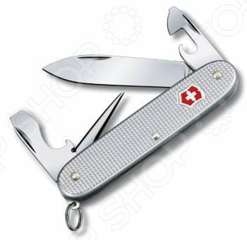 Нож перочинный Victorinox Pioneer 0.8201.26B1