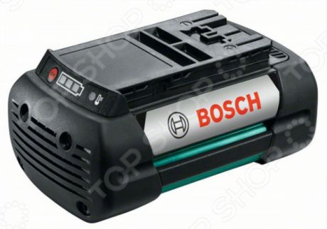 Батарея аккумуляторная для инструмента Pitatel для Bosch 2607336004/2607336107/2607336108/BAT836/F.016.800.346, 4.0Ah, 36V