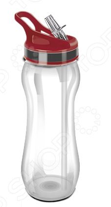 Бутылка для воды Redmond RM-04