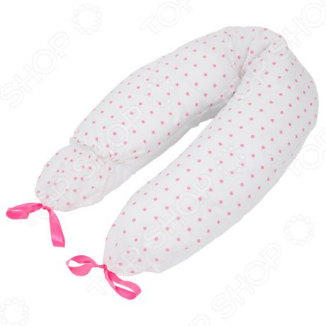 Подушка для беременных Roxy-Kids «Премиум»
