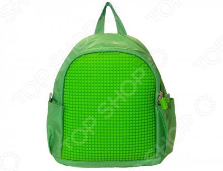 Рюкзак детский Upixel MINI Backpack