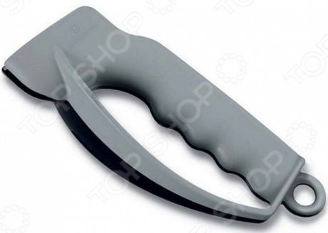 Точилка для перочинных ножей Victorinox Sharpy 7.8714
