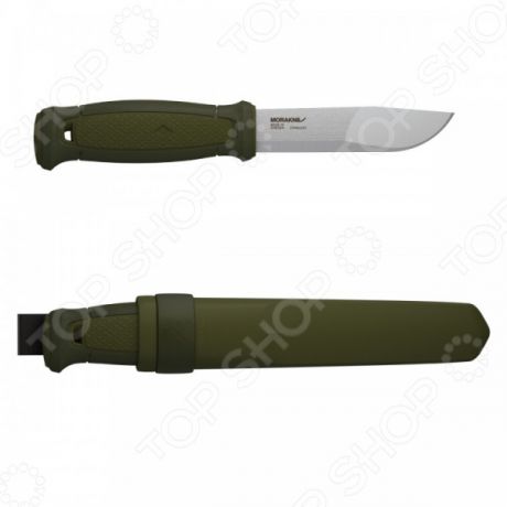 Нож туристический MORAKNIV Kansbol 12634