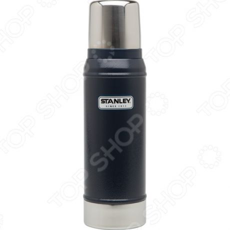 Термос Stanley Classic Vacuum Bottle