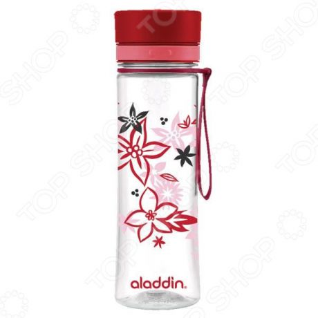 Бутылка для воды Aladdin 10-01102-076
