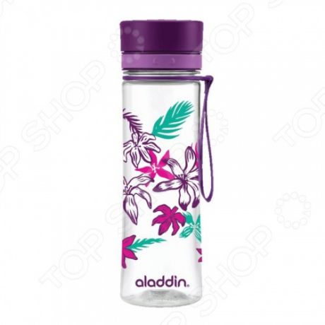 Бутылка для воды Aladdin 10-01102-078