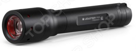 Фонарик светодиодный Led Lenser P5R