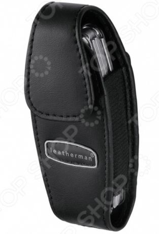 Чехол для мультитула LEATHERMAN Juice Leather Sheath 930905